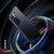 Redmi Note 11 Pro 5G 天玑920 1亿像素 多功能NFC X轴线性马达 8GB+128GB 神秘黑境 智能手机 小米 红米第7张高清大图