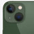 Apple iPhone 13 512G 绿色 移动联通电信 5G手机第3张高清大图