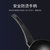 巴拉利尼 Cervinia切尔维尼亚28cm炒锅(含盖含小锅铲）75002-773-A第4张高清大图