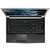 神舟(HASEE)战神Z6-KP5GT 15.6英寸游戏本笔记本电脑(i5-7300HQ 8G 1T+128G SSD GTX1050 2G 1080P)黑色第3张高清大图