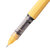 晨光(M&G) ARPB1801 0.5mm 中性笔 12.00 支/盒 (计价单位：盒) 黑色第3张高清大图