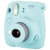 富士Fujifilm 一次成像相机mini9 冰霜蓝第3张高清大图