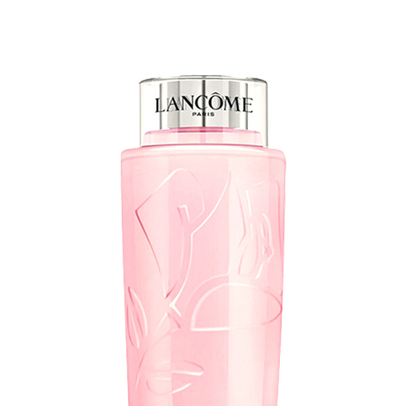 兰蔻新清滢柔肤水400ml