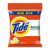 汰渍(TIDE) 净白去渍 柠檬清新型 2.8kg 洗衣粉(计价单位袋)
