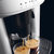 意大利德龙（Delonghi) ESAM2200.S 全自动咖啡机 意式 自带打奶泡系统第4张高清大图