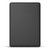 亚马逊kindle paperwhite电子书阅读器四代32G黑色第5张高清大图