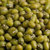 岗子峪有机绿豆420g  产自黑龙江原粮种植基地第6张高清大图