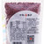 【方家铺子】有机红小豆500g/盒装(对公)第4张高清大图