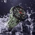 Amazfit 华米T-Rex 户外智能手表军绿色 50米防水 20天续航 12 项军规认证  户外风格设计GPS定位 华米科技出品第5张高清大图