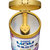 【国美自营】雀巢 (Nestle) 妈妈孕产妇营养配方奶粉 （孕期哺乳期适用）900g罐装第4张高清大图