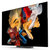 小米电视大师65英寸OLED  OLED自发光屏 120Hz高刷 专业游戏模式 智能平板电视第6张高清大图