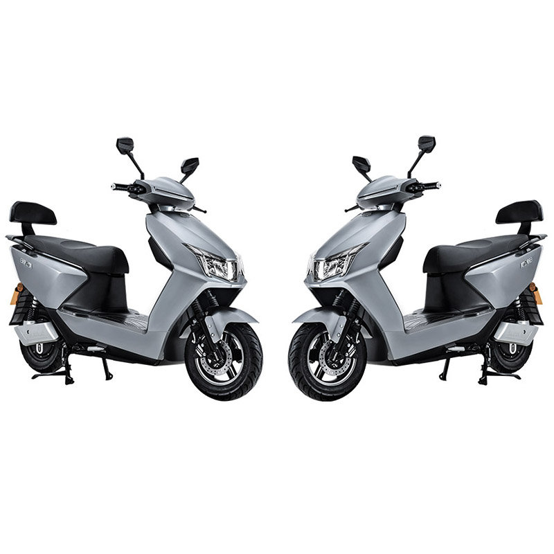 新日电动车k7vlzsc24120012dgk2晶珠亮白