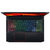 宏碁(Acer)暗影骑士·擎 15.6英寸 AN515-55-50V2 （i5-10300H/16G/512G/GTX1650Ti 4G/144hz/RGB/黑）第5张高清大图