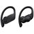 Beats Powerbeats Pro 完全无线高性能耳机 真无线蓝牙运动耳机 黑色第6张高清大图