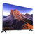 小米电视EA65 2022款 65英寸 金属全面屏 远场语音 逐台校准4K超高清智能教育电视机第7张高清大图