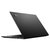 联想ThinkPad X1隐士(1MCD)英特尔酷睿i9 15.6英寸笔记本电脑(i9-10885H 16G 1TSSD GTX1650Ti Max-Q独显 4K)第5张高清大图