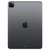 Apple iPad Pro 平板电脑 2020年新款 11英寸（128G Wifi版/视网膜屏/A12Z芯片/面容ID MY232CH/A）深空灰色第2张高清大图