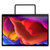 联想平板Yoga Pad Pro 13英寸 高通骁龙870 影音娱乐办公学习游戏平板电脑  2k全面屏 8GB+256GB WIFI 玄青黑第3张高清大图