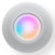 Apple智能音箱HomePod mini MHY53CH/A 白色第2张高清大图