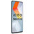 vivo iQOO Neo5SE 骁龙870 144Hz竞速屏 55W闪充5G全网通电竞游戏智能手机 12GB+256GB矿影蓝第3张高清大图