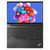 联想ThinkPad E15 11代酷睿i5 15.6英寸轻薄笔记本电脑 游戏本(i5-1135G7 8G 512G MX独显)黑第5张高清大图