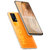 iQOO Neo5 全网通 游戏 娱乐 手机  8+256GB 像素橙第3张高清大图
