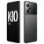 OPPO手机K10Pro全网通12+256钛黑第5张高清大图
