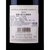 拉菲凯萨天堂古堡干红葡萄酒750ml*2 带酒具双支皮盒装 法国进口红酒第4张高清大图