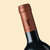 蒙特斯天使欧法M2017干红葡萄酒750ml第4张高清大图