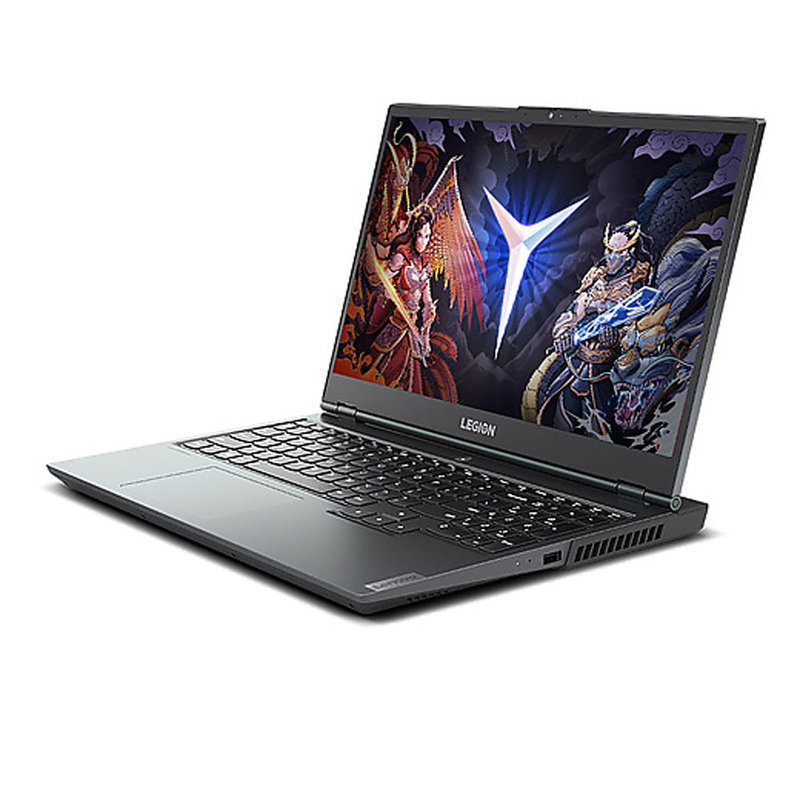 联想lenovo拯救者y7000156英寸游戏笔记本电脑i510300h16g512gssdgtx