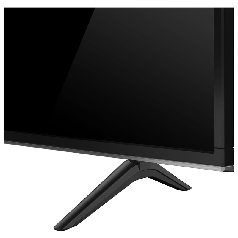 康佳彩电konkaled55k510055英寸4k超薄窄边框智能彩电一体化成型