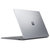 【三年原厂质保+win10专业版系统】微软 Surface Laptop 3 13.5 英寸/酷睿 i5/8GB/128GB/亮铂金（Alcantara 键盘）商用版第2张高清大图