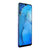 OPPO Reno3 一体化双模5G 全面屏拍照游戏智能手机  12GB+128GB 全网通  双卡双待 蓝色星夜第5张高清大图