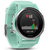 佳明户外运动手表fenix5S马卡龙蓝色 跑步  骑行   心率  运动手表  智能手表   心率手表第6张高清大图