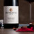 国美酒业  新西兰荣阁派马尔堡黑皮诺干红葡萄酒750ml第4张高清大图