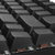 DoubleShell 达克甲板 德国Cherry樱桃軸全键无冲三模智能机械键盘背光 红轴黑色第9张高清大图