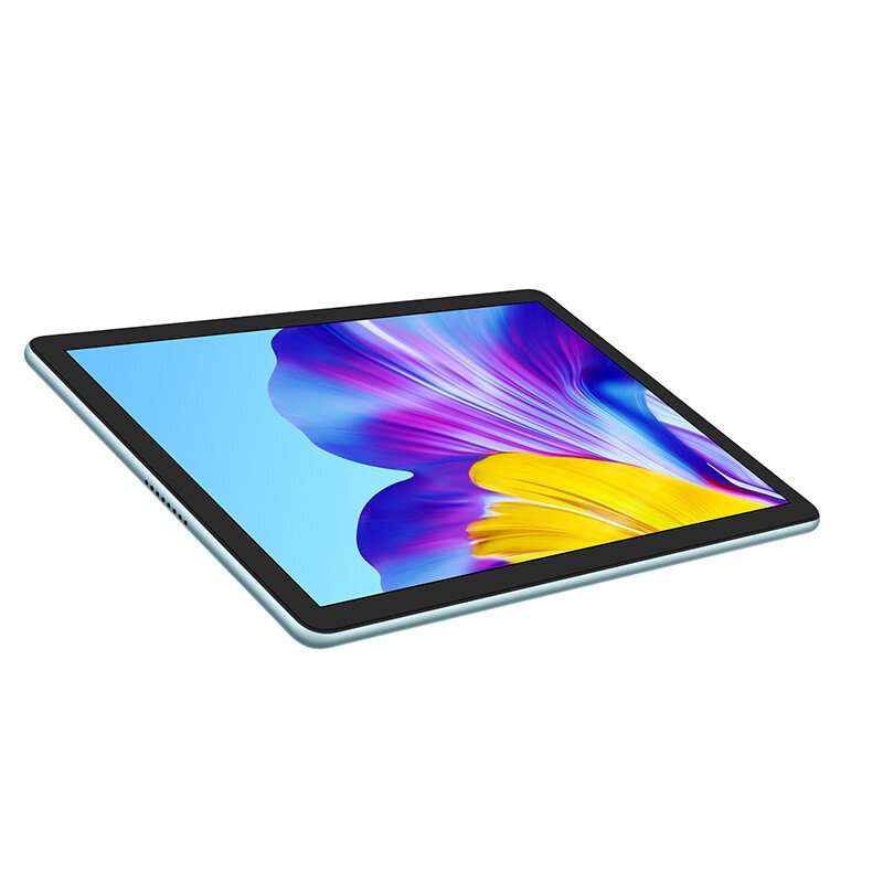 荣耀平板6101英寸影音娱乐游戏学习办公平板电脑华为海思麒麟710a4128
