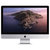 Apple iMac 27英寸一体机（Core i5处理器/Retina 5K屏/8G内存/1T硬盘/ 575X 4G显卡 MRR02CH/A）第3张高清大图