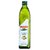 品利特级初榨橄榄油礼盒 750mL*2瓶 司团购福利送礼西班牙进口食用油第4张高清大图