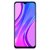 小米MI Redmi 9 霓虹蓝 6GB+128GB 全网通4G智能手机第2张高清大图