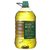 欧丽薇兰压榨纯正橄榄油5L 国美超市甄选第2张高清大图