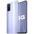 iQOO 骁龙865 UFS3.1 iQOO3 5G性能旗舰手机 全网通 8G+128G流光银第6张高清大图