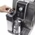 德龙（Delonghi) 意式泵压式全自动咖啡机D9T第3张高清大图