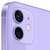 Apple iPhone 12 256G 紫色 移动联通电信 5G手机第3张高清大图
