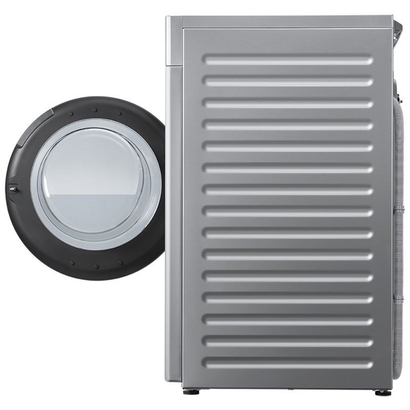 升级光动银除菌    xqg100-e158银色