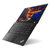 联想ThinkPad T14(03CD)锐龙版 14英寸轻薄笔记本电脑(R5 Pro-4650U 16G 512G 2G独显 FHD)黑色第5张高清大图