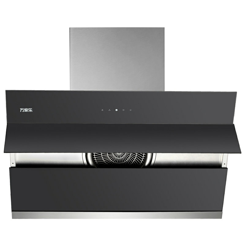 万家乐(macro)cxw-300-l3 油烟机
