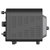 九阳（Joyoung)KX10-J910 家用多功能 电烤箱 10L小巧容量 黑色第4张高清大图