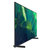 三星(SAMSUNG)  QA85Q70AAJX XZ 85英寸 4K超高清量子点 智能电视第6张高清大图