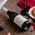 国美酒业  新西兰荣阁派马尔堡黑皮诺干红葡萄酒750ml第5张高清大图